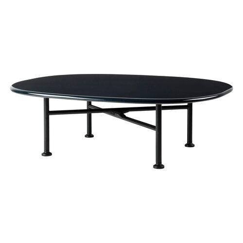 Carmel Coffee Table 87.5x70