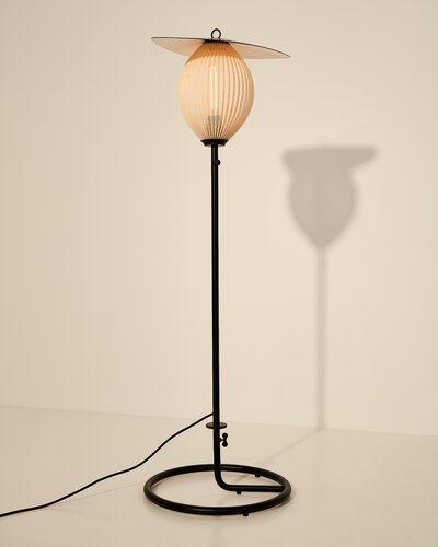 Satellite Floor Lamp Outdoor EU