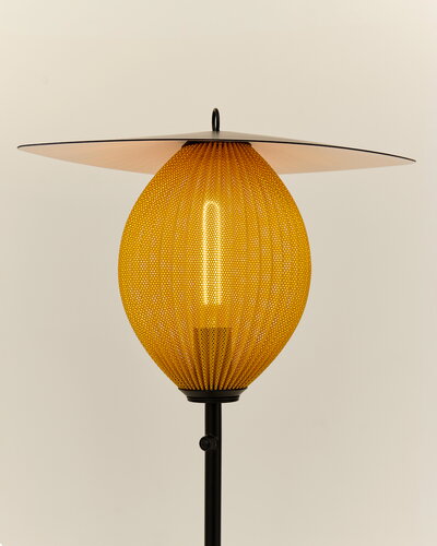 Satellite Floor Lamp Outdoor EU