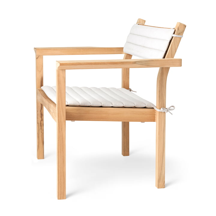 AH Outdoor Lounge Chair