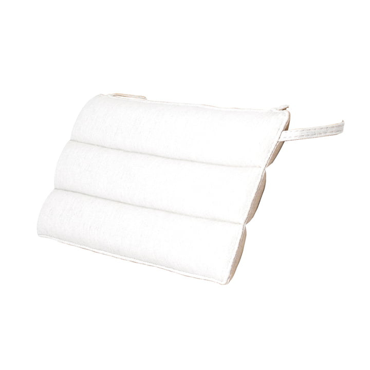 AH Outdoor Lounge Chair Back Cushion Onl