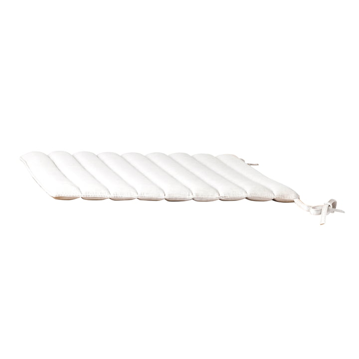 AH Outdoor Lounge Chair Seat Cushion Onl