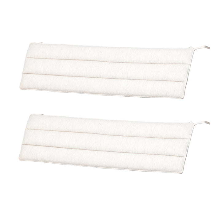 AH Outdoor Lounge Sofa Back Cushion Only