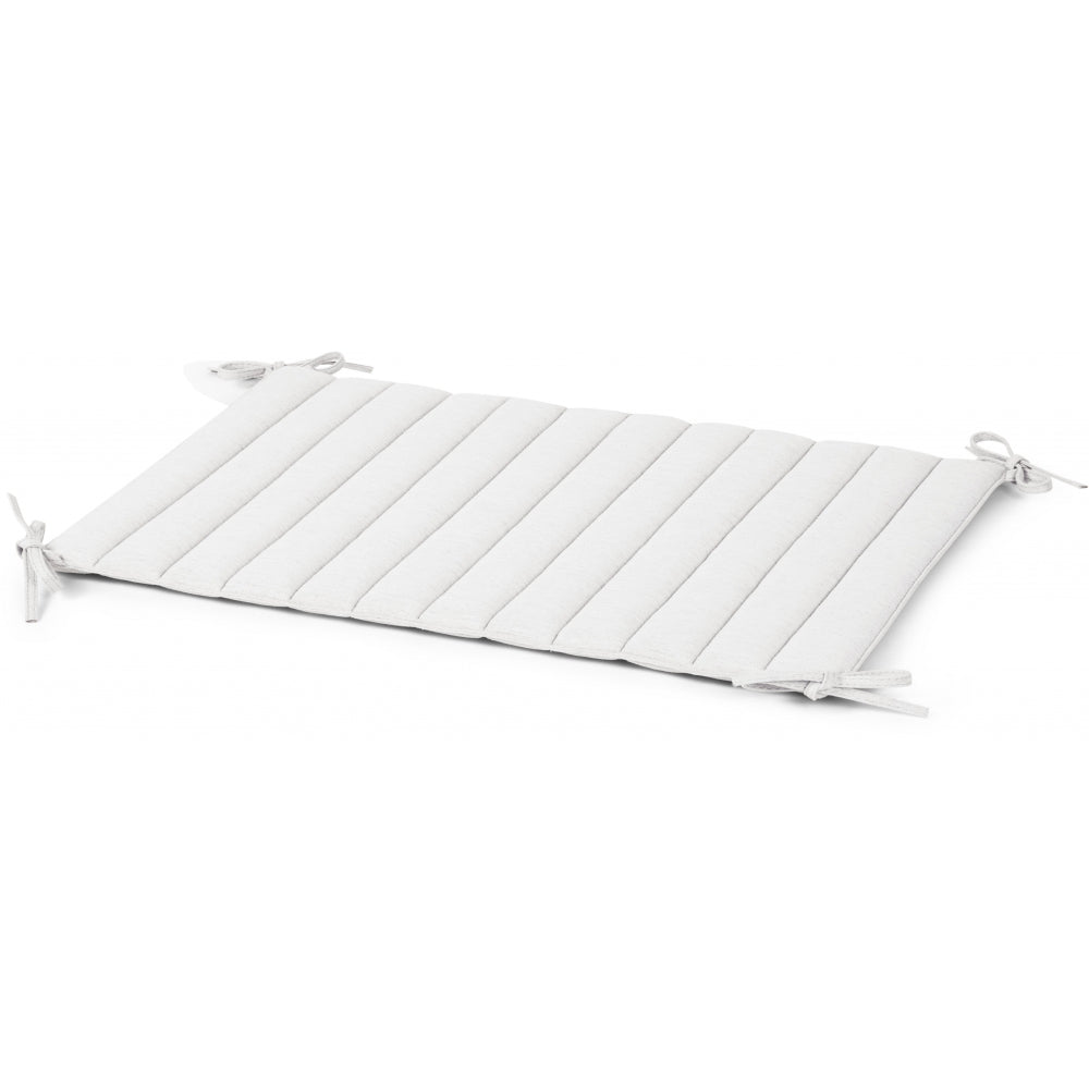 AH Outdoor Side Table/Stool Cushion Only