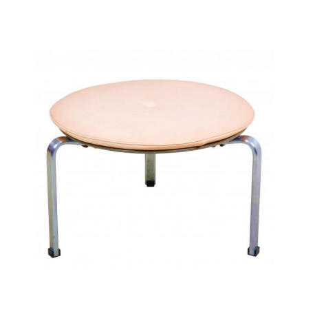 PK33 Stool