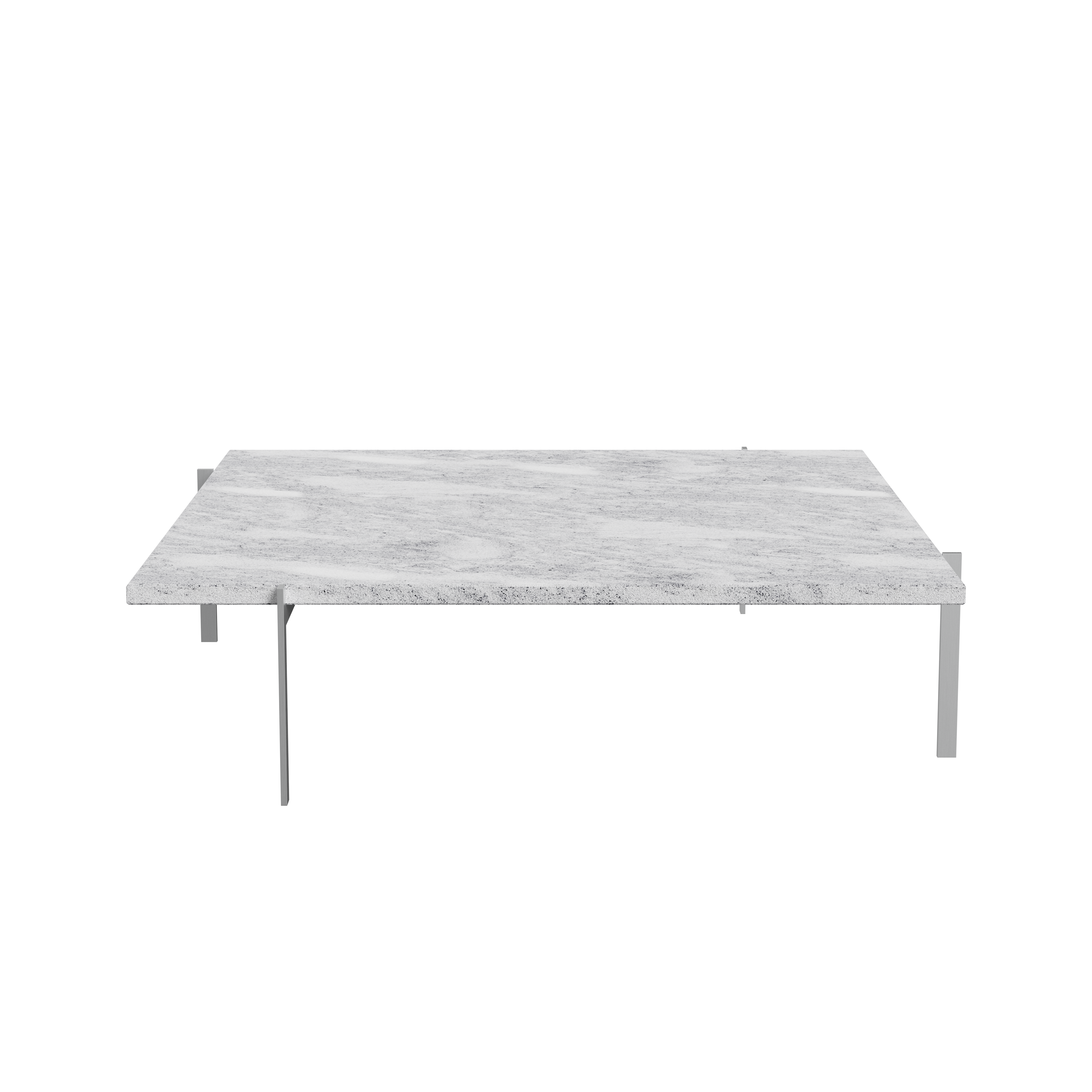 PK61A Coffee Table