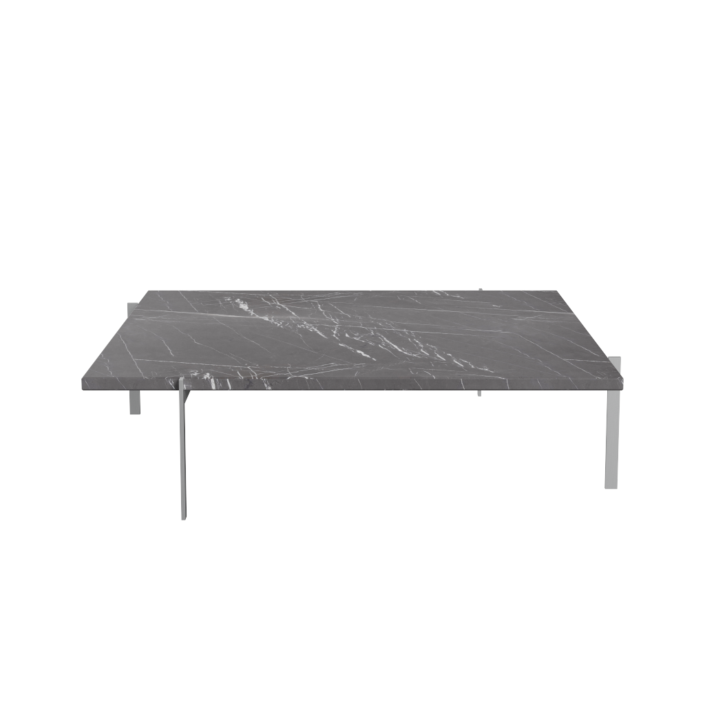 PK61A Coffee Table