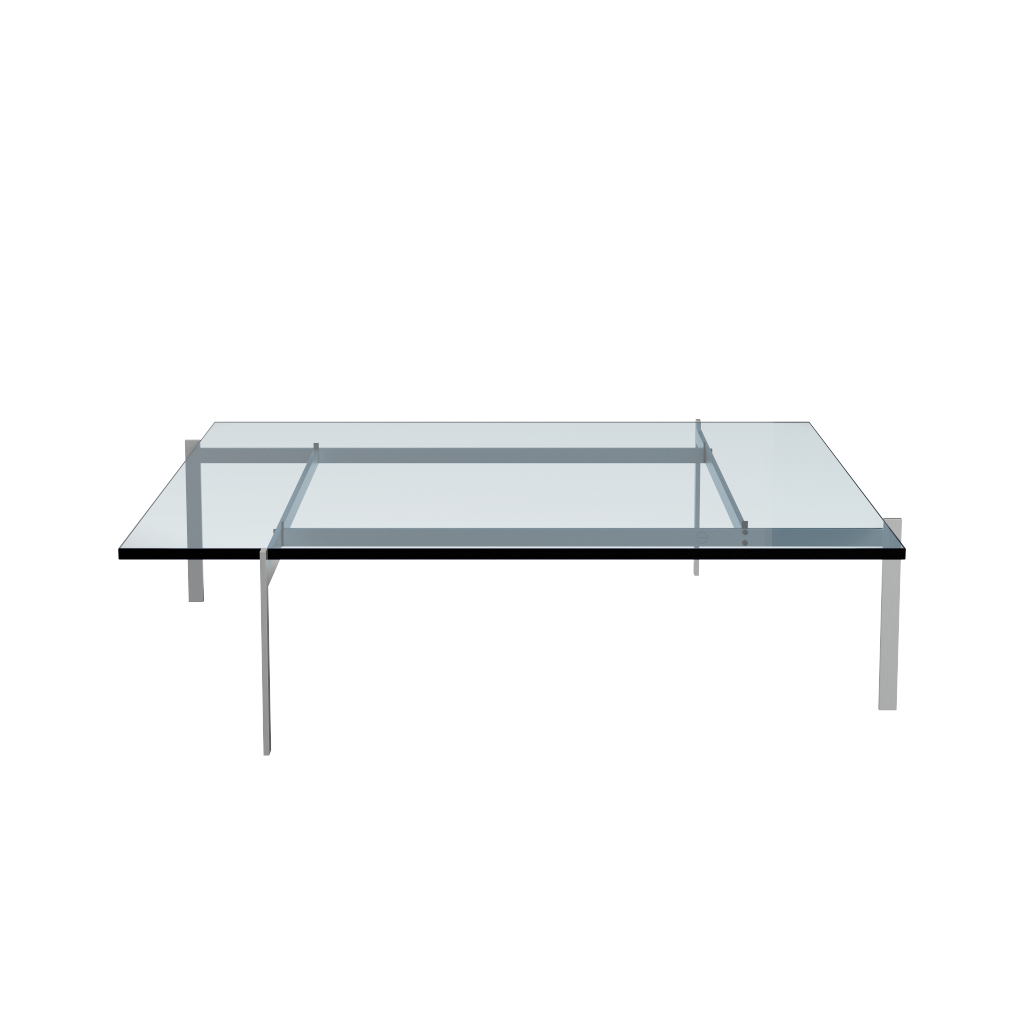 PK61A Coffee Table