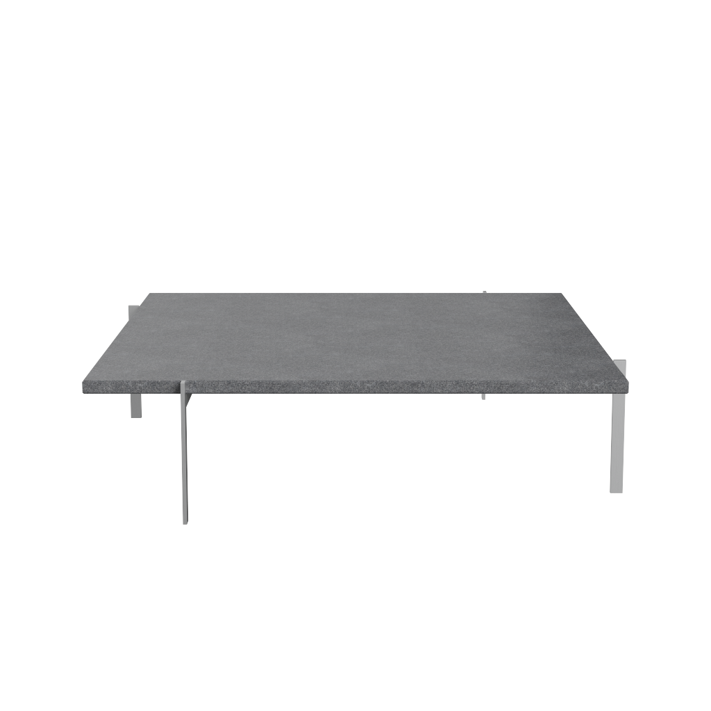 PK61A Coffee Table