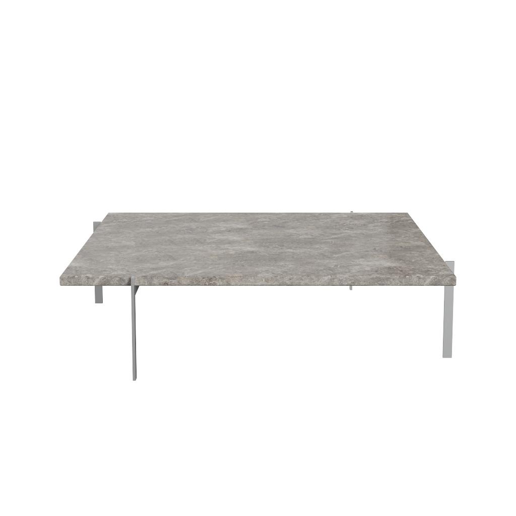 PK61A Coffee Table