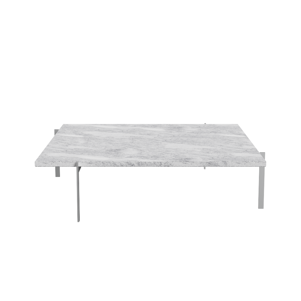 PK61A Coffee Table