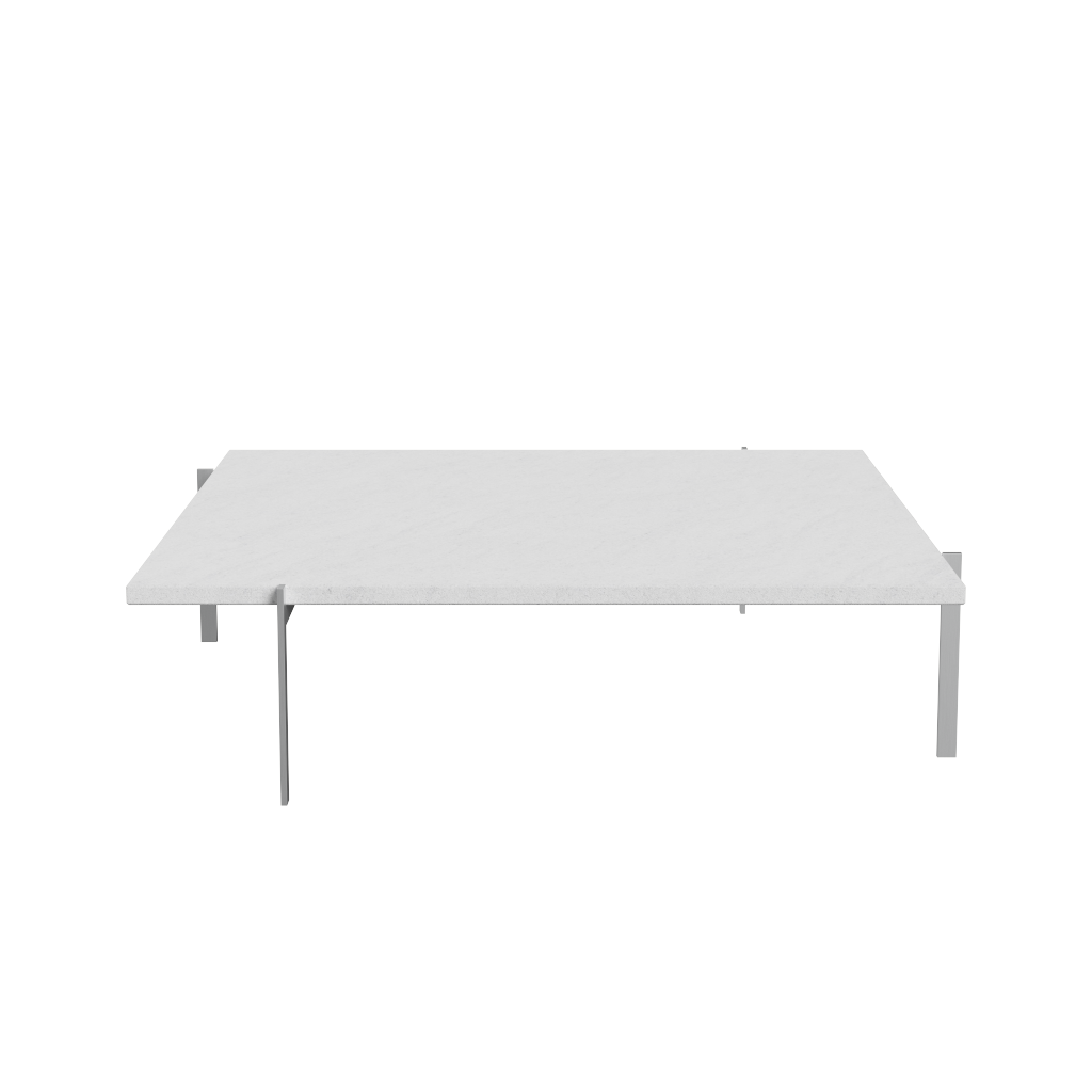 PK61A Coffee Table