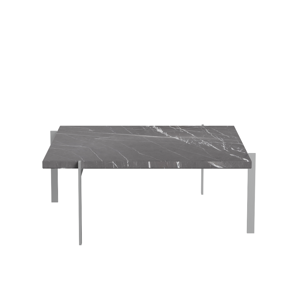 PK61 Sofa Table