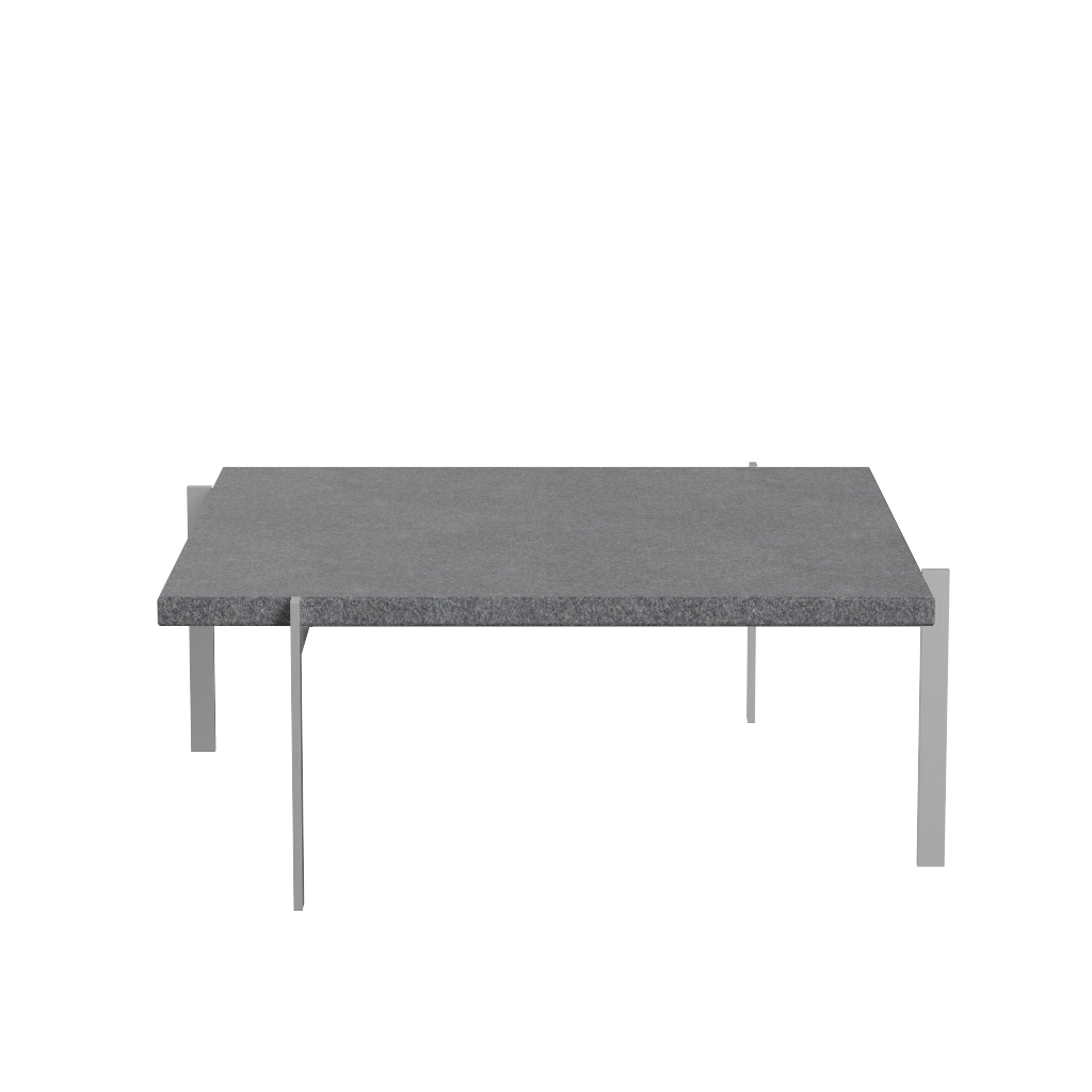 PK61 Sofa Table