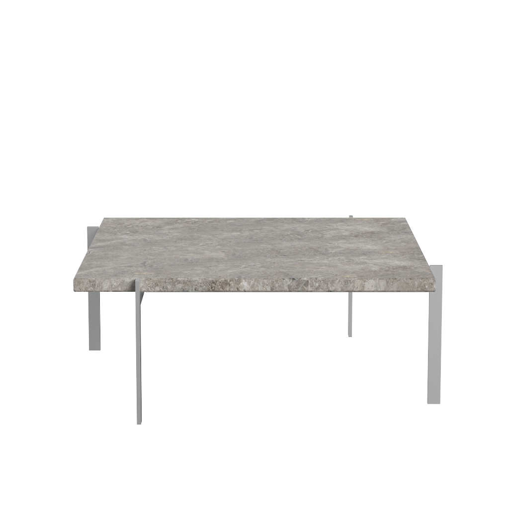 PK61 Sofa Table