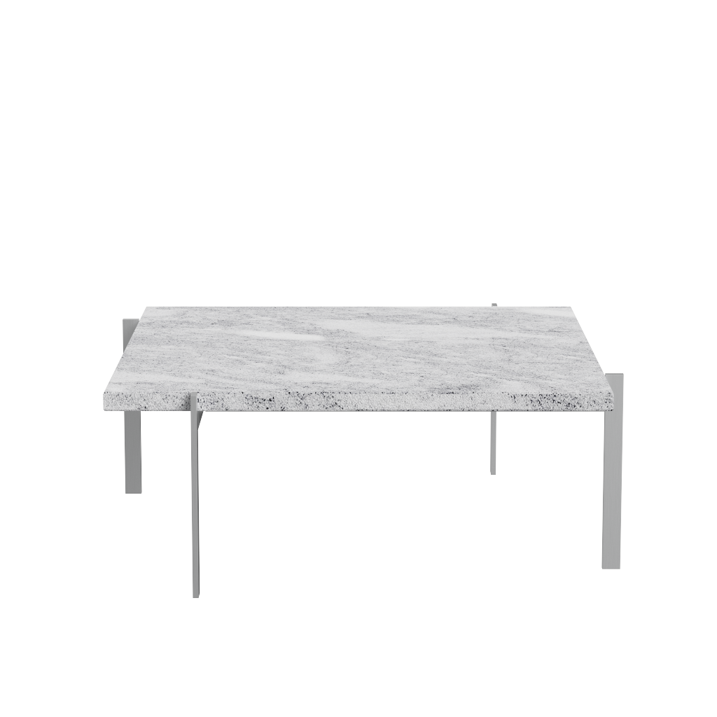 PK61 Sofa Table