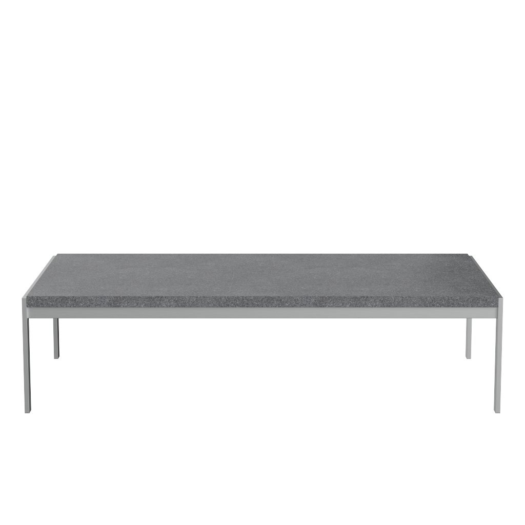 PK63A™ Table