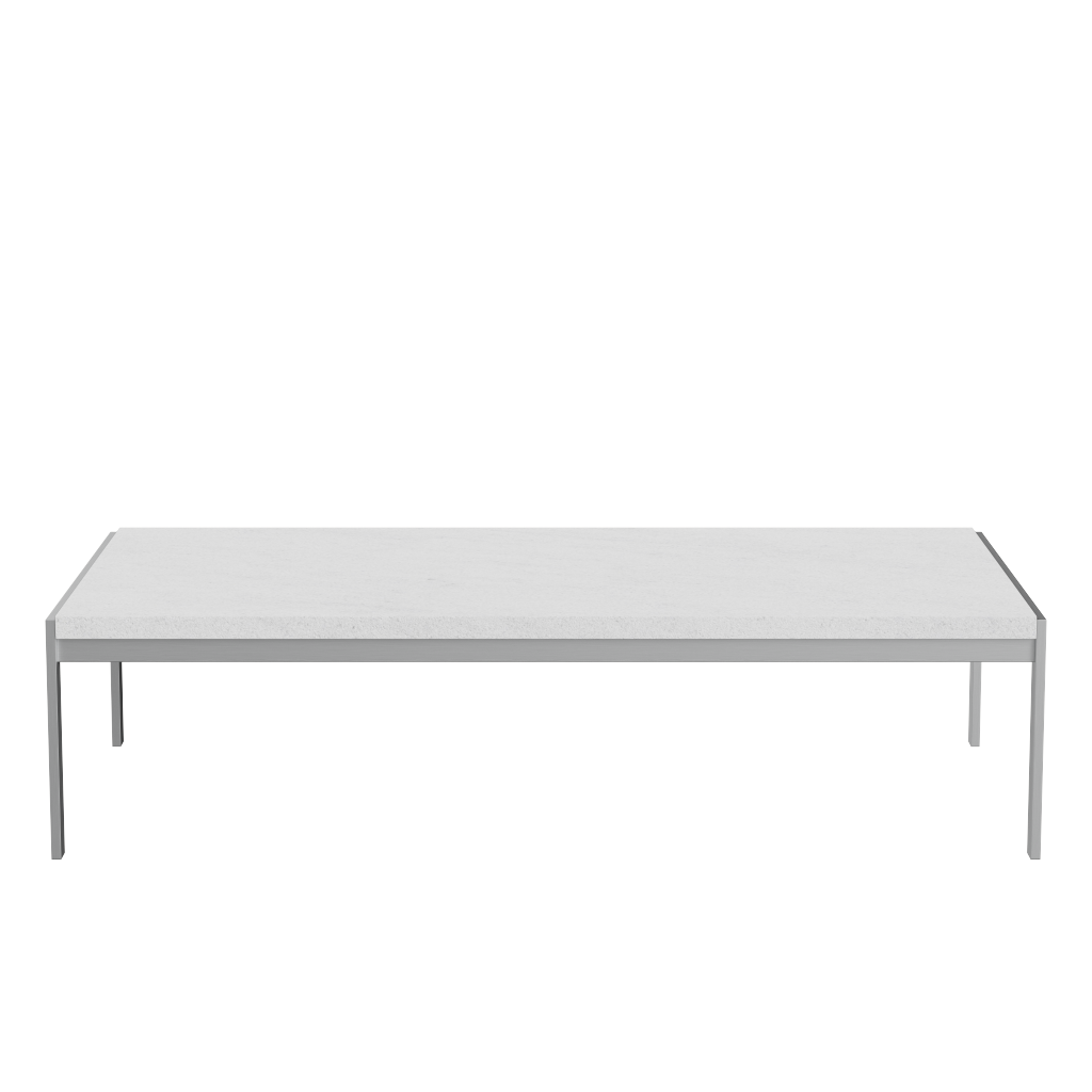 PK63A™ Table