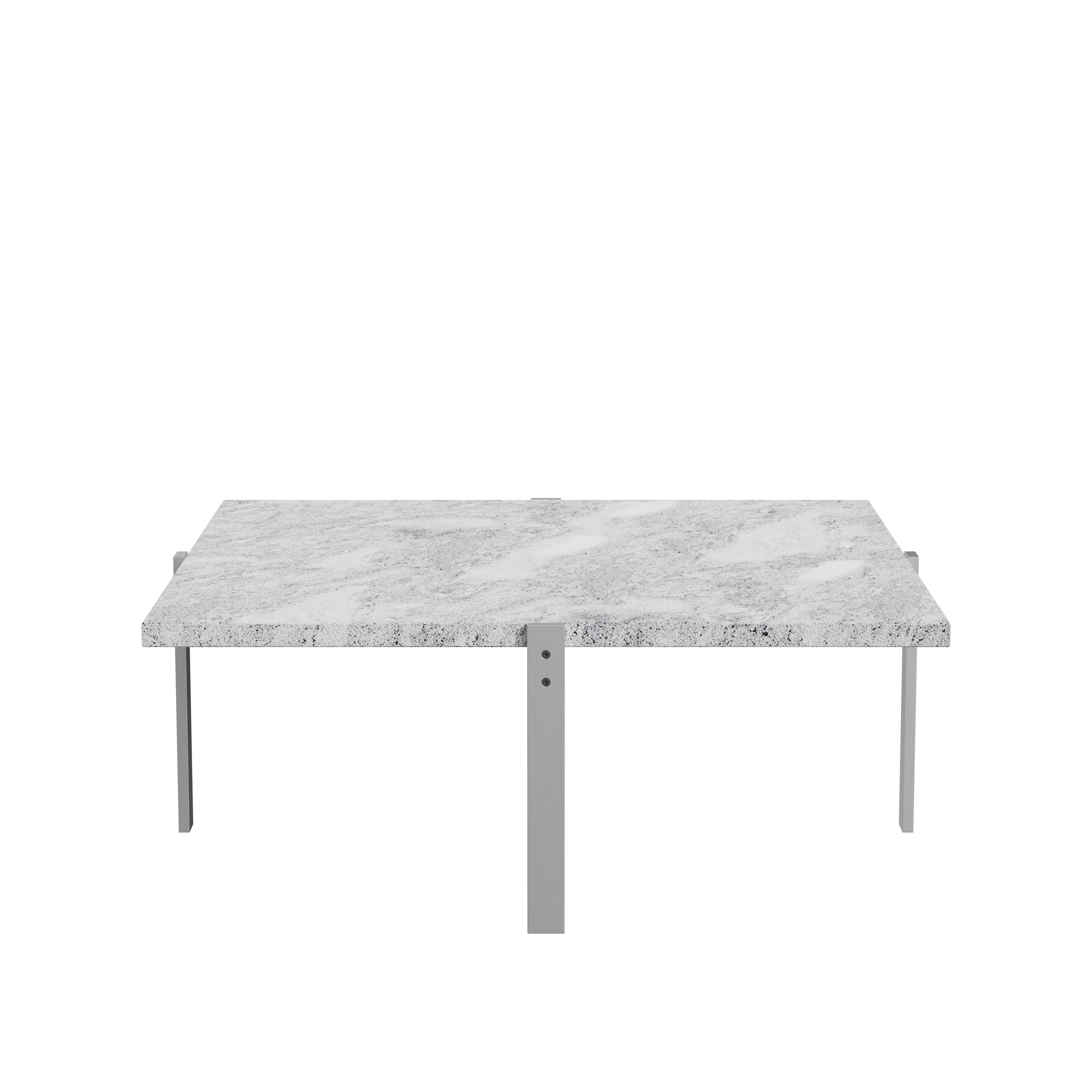 PK65 Table