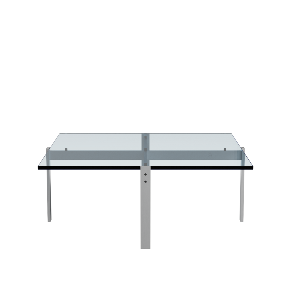 PK65 Table