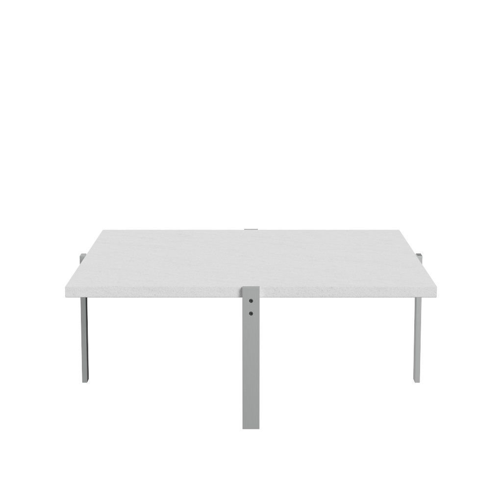 PK65 Table