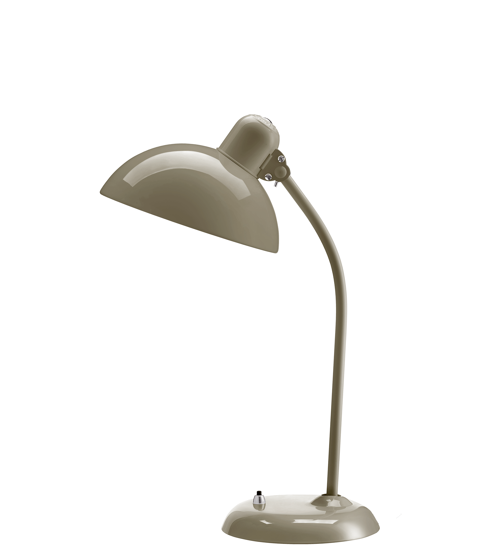 Kaiser Idell Table Lamp - Angle Adjust