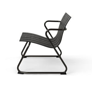 Ocean Lounge Chair