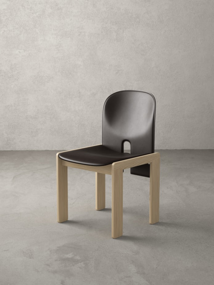 Scarpa 121 Dining Chair