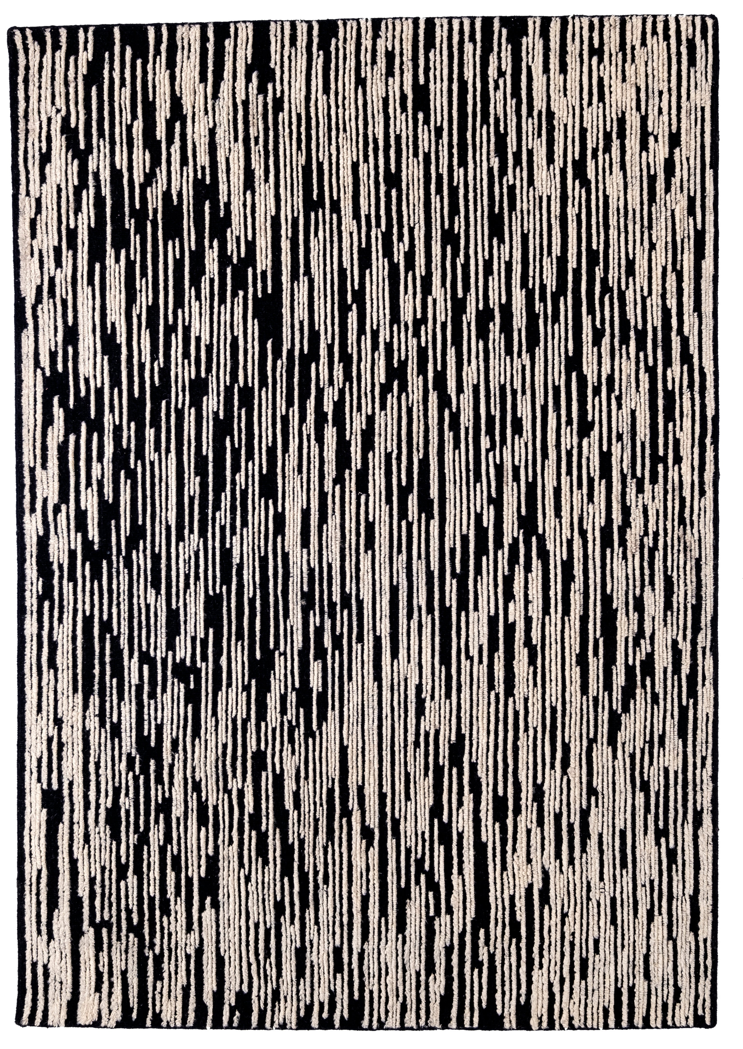 Doblecara Rug 1 - 300x400cm