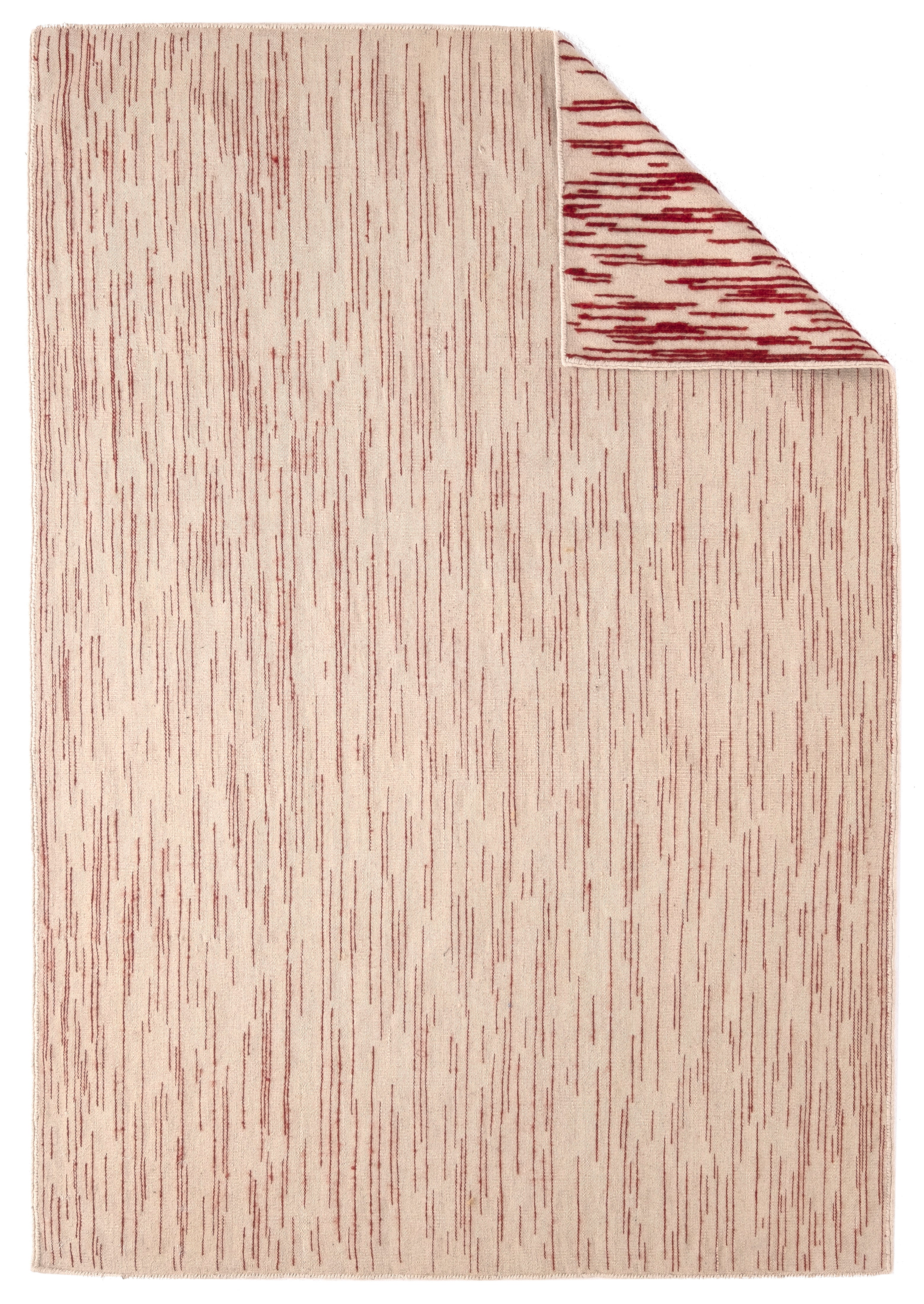 Doblecara Rug 3 - 250x350cm