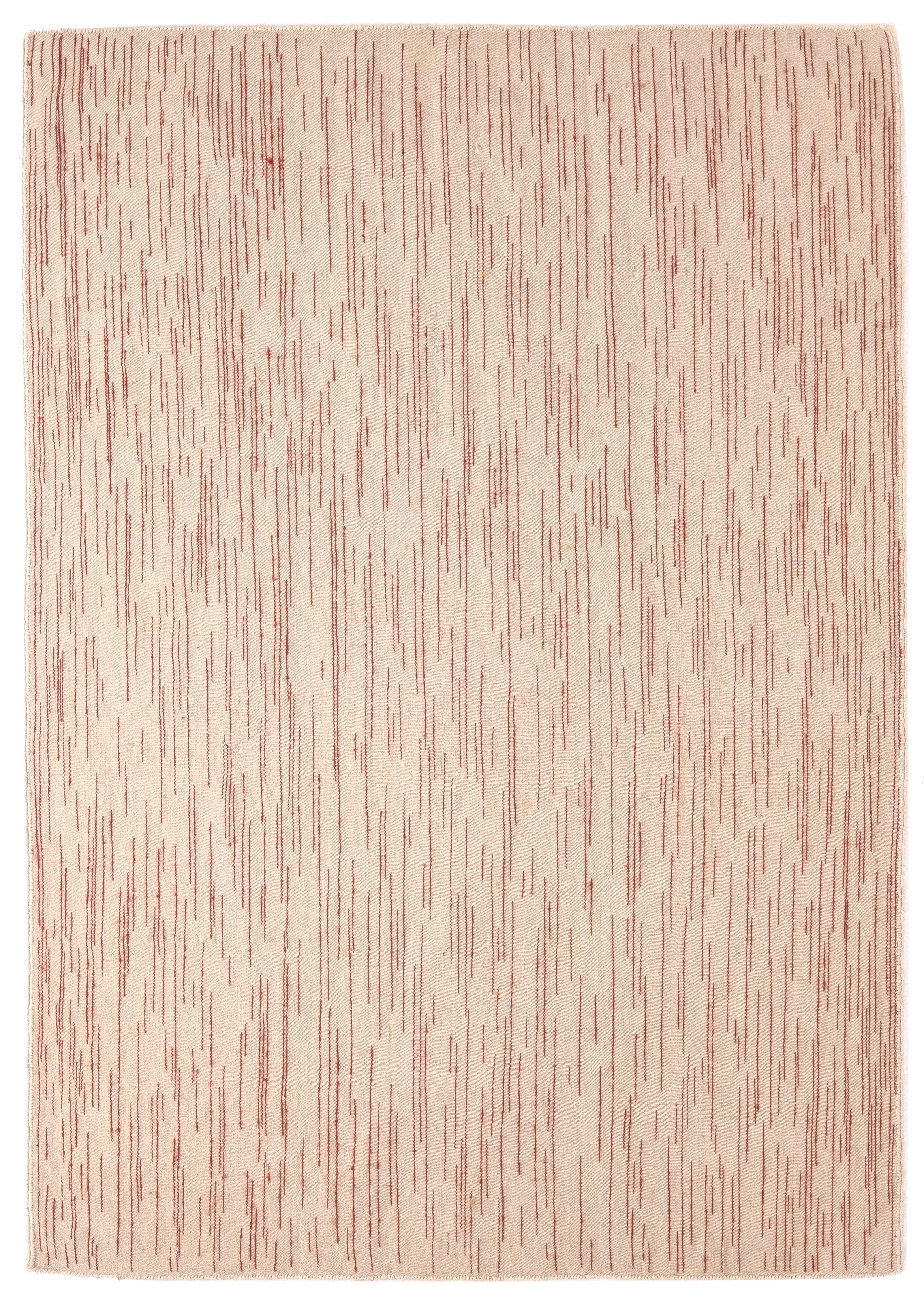 Doblecara Rug 3 - 300x400cm