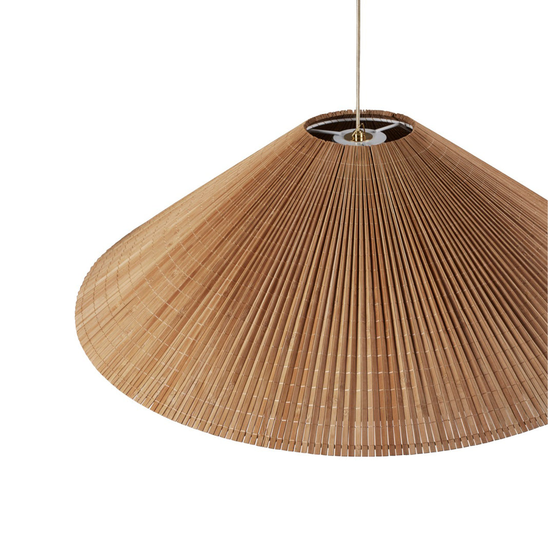 A1972 Pendant - Including Counterweight