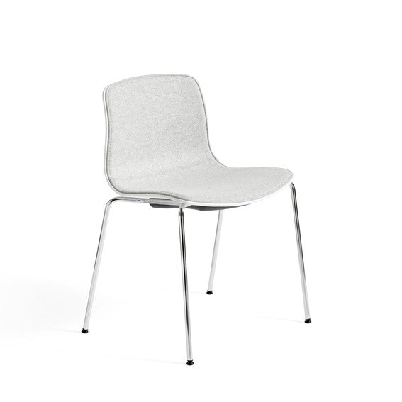 About A Chair AAC16 - Front Uph CS V2