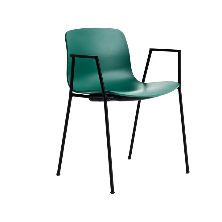 About A Chair AAC18 - Polypropylene V2