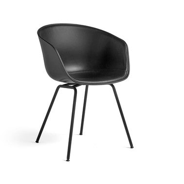 About A Chair AAC26 - Front Uph PC V2