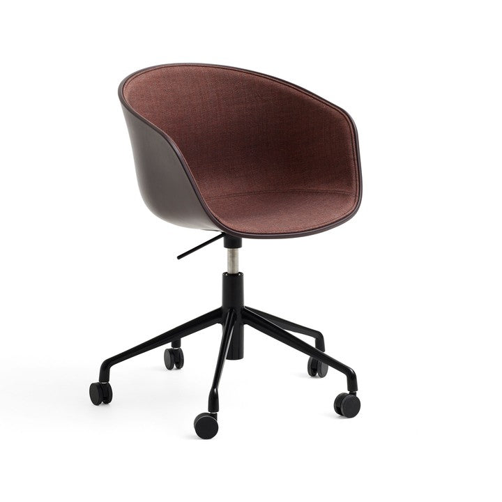 About A Chair AAC52 - Front Uphol V2