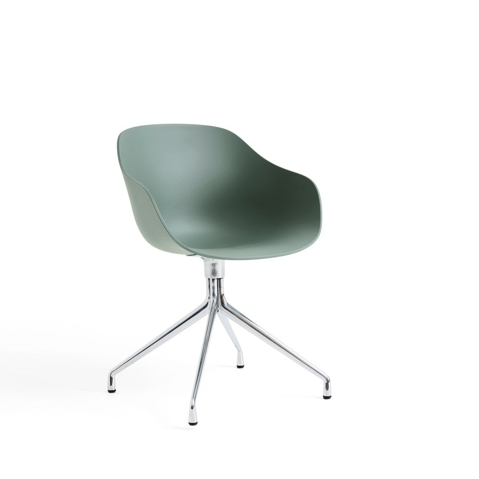 About A Chair AAC220 - Polypropylene V2