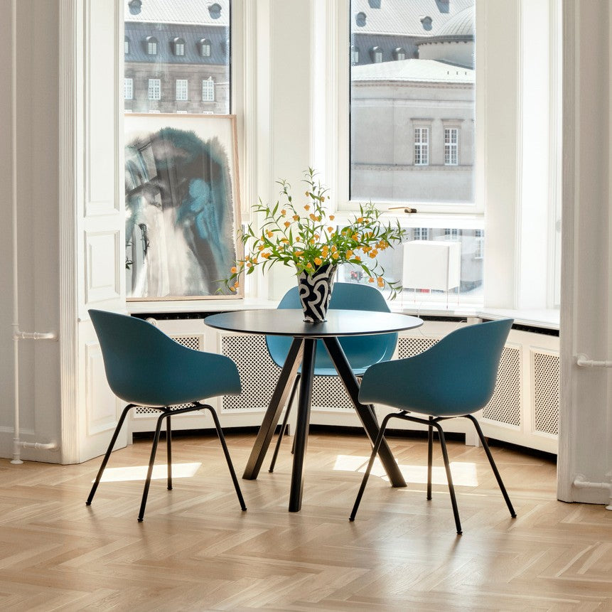 About A Chair AAC226 - Polypropylene V2