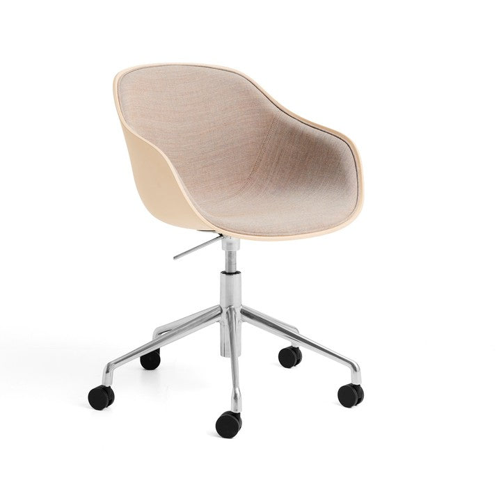 About A Chair AAC252 - Front Uph Pol V2