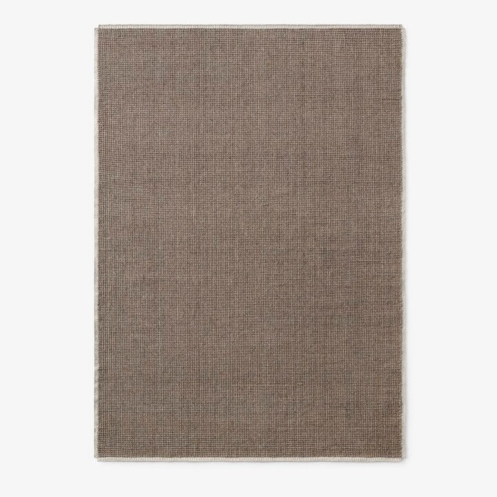Collect Rug 170x240 - SC84