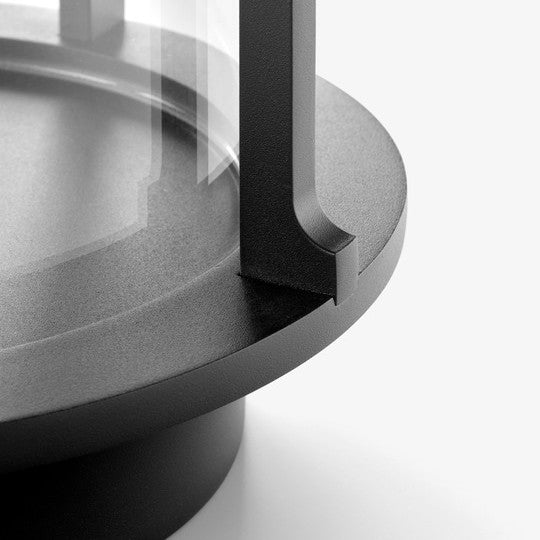 Collect SC83 Hurricane Lantern