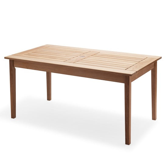 Drachmann Table 156
