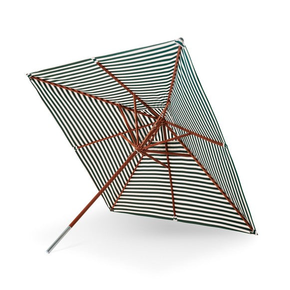 Messina Umbrella 300 Light Apricot