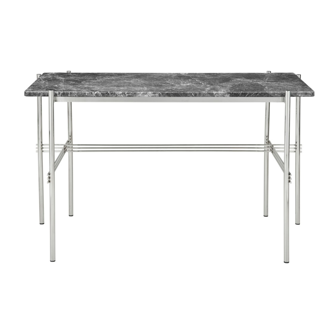 TS Desk Marble Top 120x60