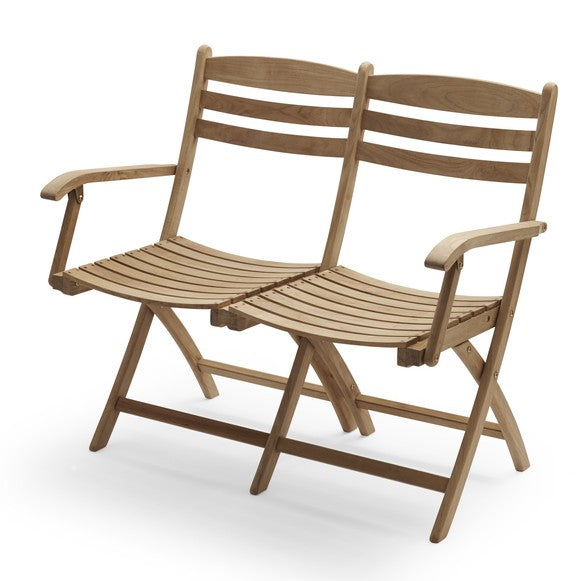 Selandia 2-Seater