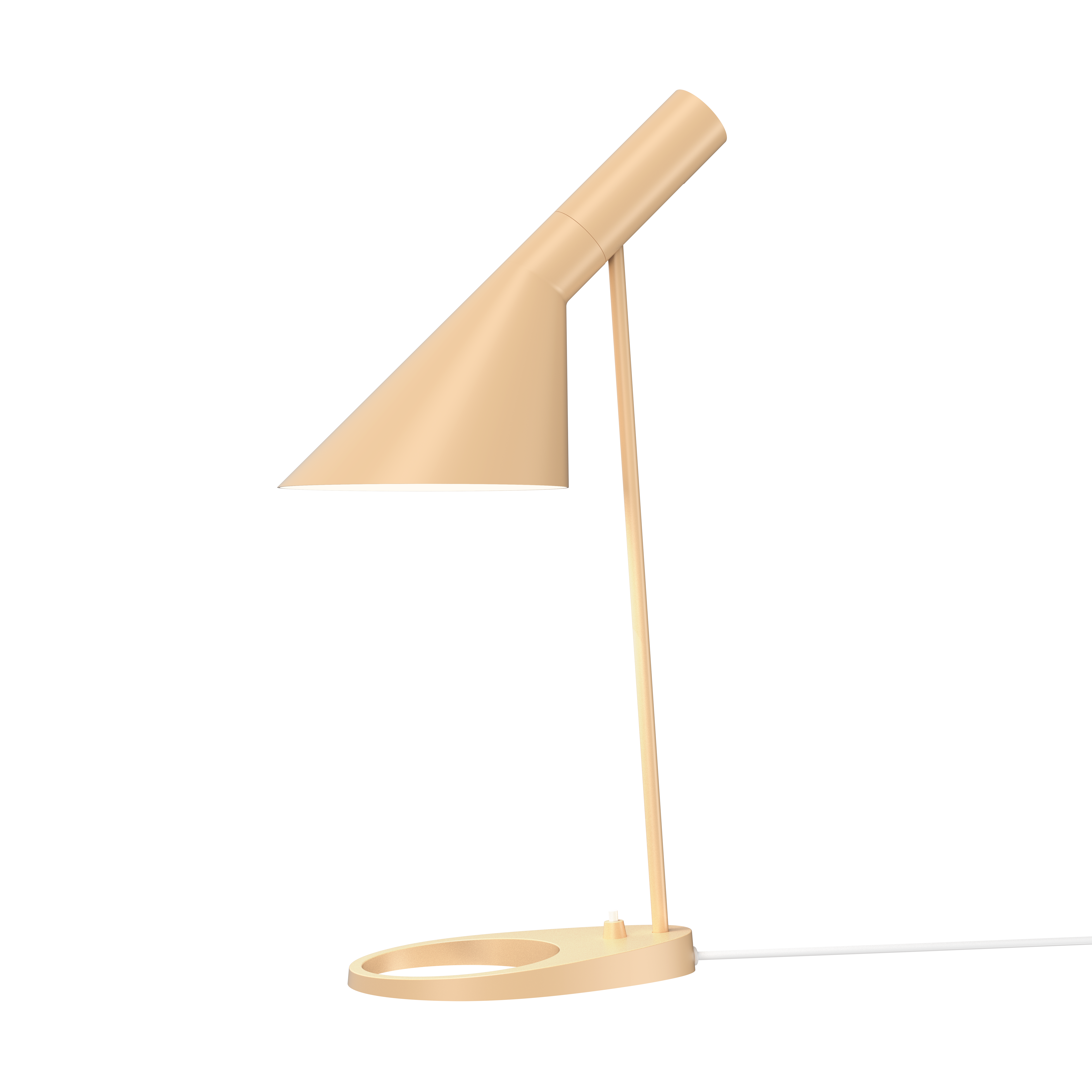 AJ Table Light