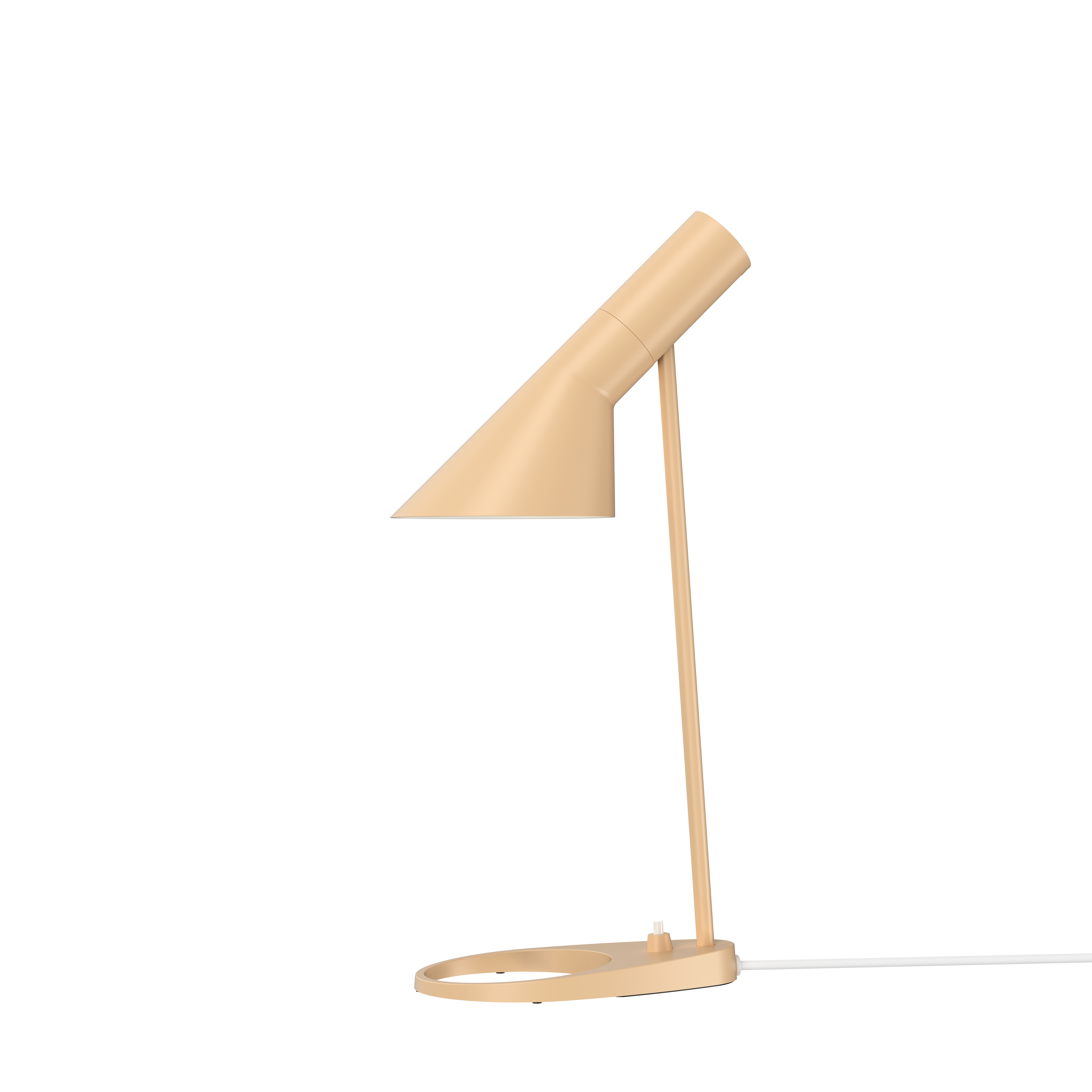 AJ Mini Table Lamp
