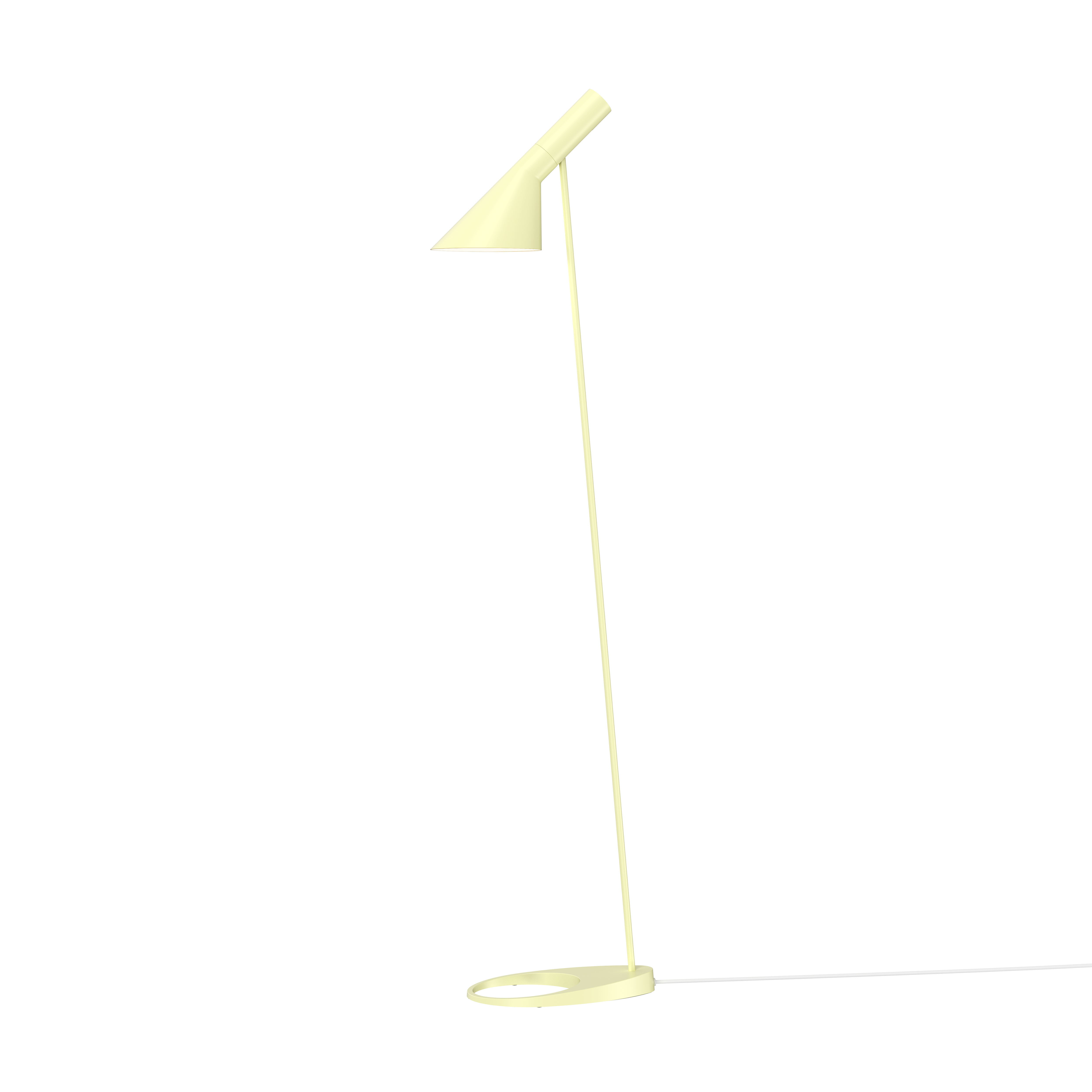 AJ Floor Lamp