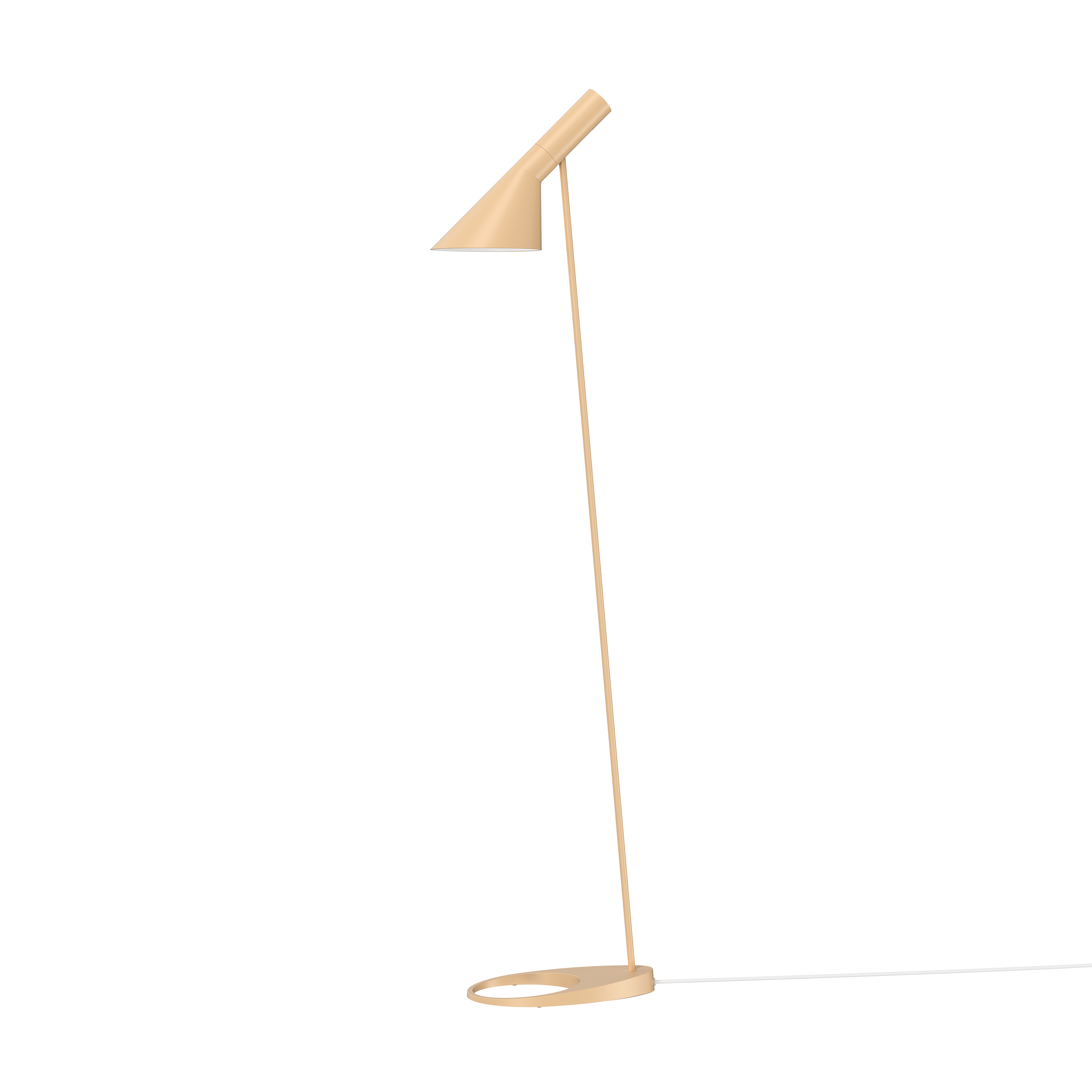 AJ Floor Lamp
