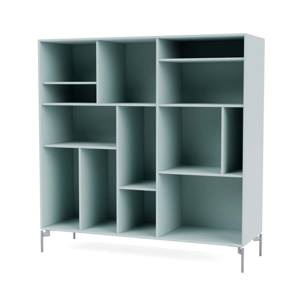 Mega 200802 Shelving System